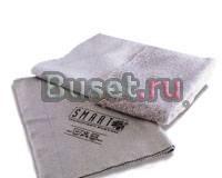 Белый кот для автомобилистов - абсолютная чистота Владивосток