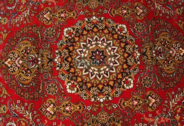 Ковер Великий Новгород