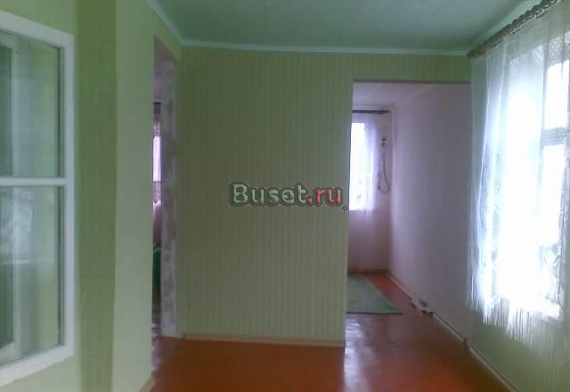 Дом и земля у моря Сочи