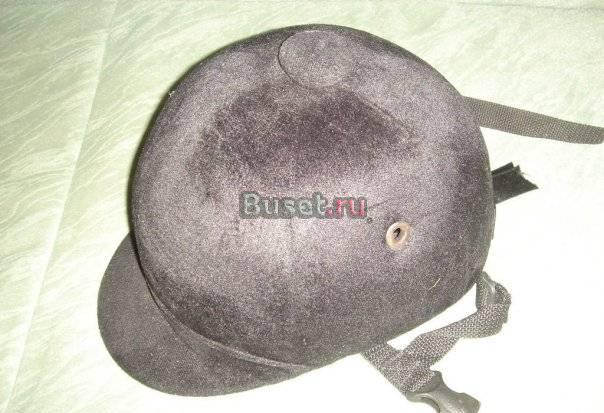 Продам детскую каску Москва