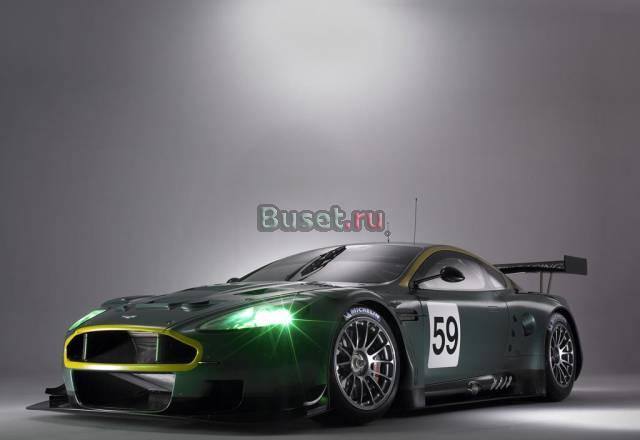 Запчасти на все европейские авто б/у и новые Москва