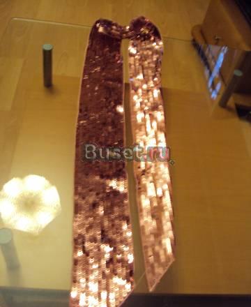 Ремень Motivi.Новый Москва