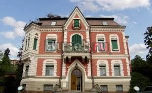 Продажа виллы Швейцария Ранкате Москва