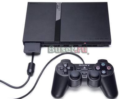 Куплю лиц. игры для PS2, дёшево Санкт-Петербург
