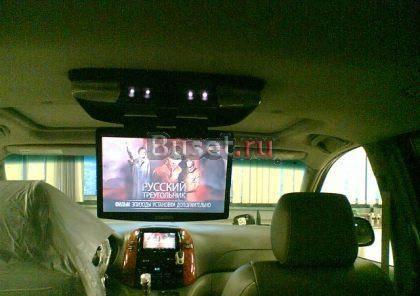 Установка сигнализаций,автозвука.Недорого Москва