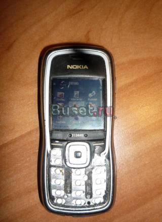 Nokia 5500 sport Москва