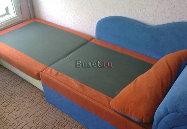 Диван Москва