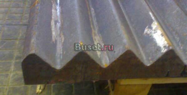 Сделаем зубчатый венец, червячное колесо, червяк, изделие зу Москва