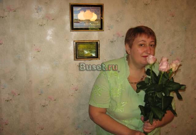 Самая лучшая няня Москва