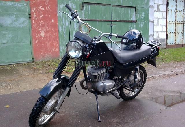 Зид Сова 200 Москва