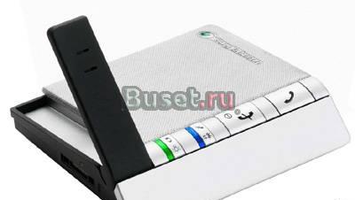 Блютус SE HCB-100 Москва