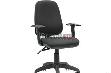Кресло для персонала compact Москва