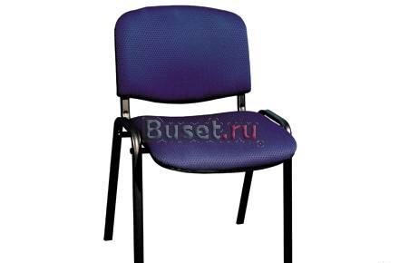 Офисный стул skip Москва