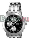 Часы Casio Москва