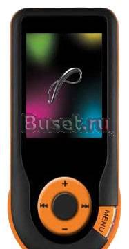 Rovermedia aria E8 4 Gb Москва