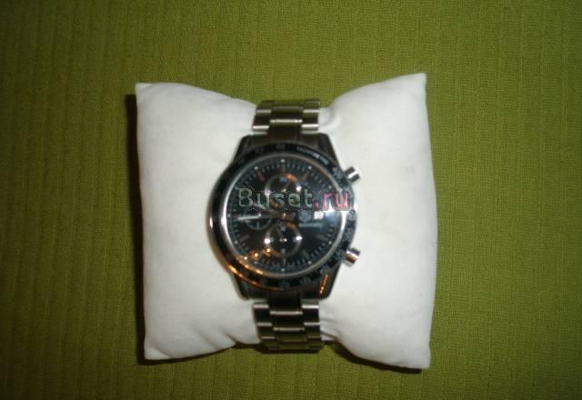 Tag Heuer Carrera (копия) Москва