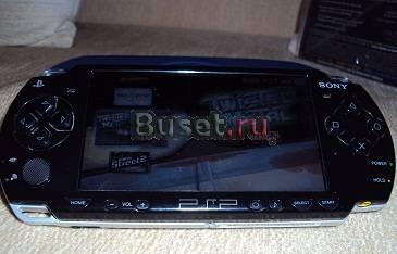 Куплю прошитую psp slim для себя Москва