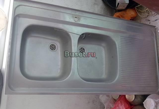 Мойка Волгоград