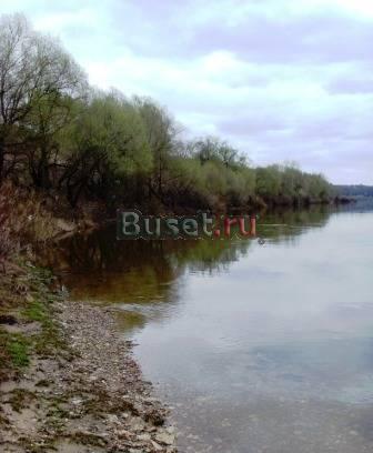 Участок  12 соток  17 км по Волоколамскому ш Москва