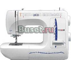 Швейная машинка Astralux 700 Москва