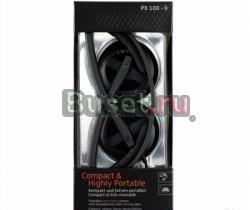 Наушники Sennheiser PX100-II Москва