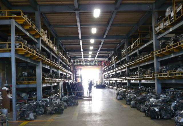 Авторазбор-двс, кпп, железо и другое Краснодар