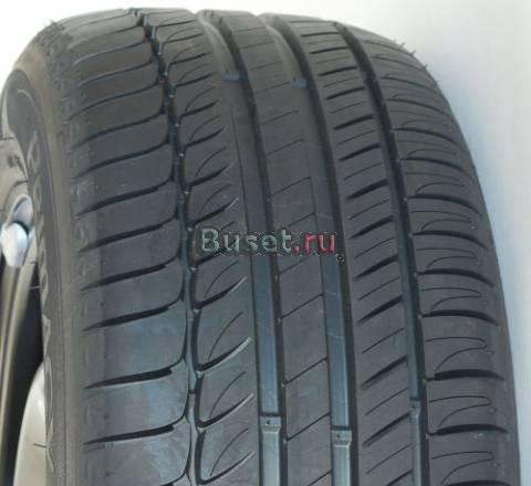 2 шины Michelin Primacy HP 225/45/17 Санкт-Петербург