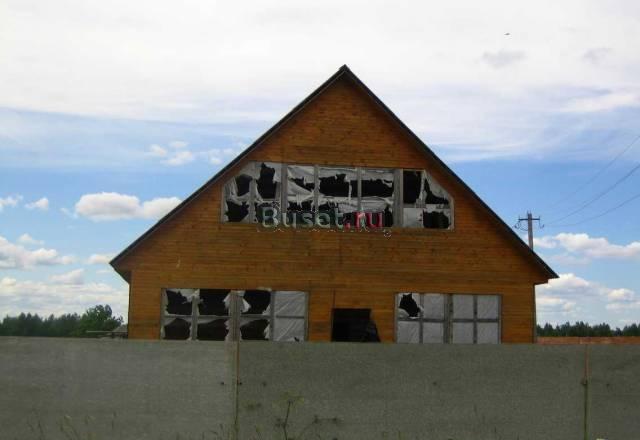 Новгородская область д. Кирилловка Великий Новгород