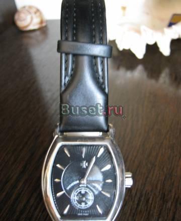 Vacheron constantin Санкт-Петербург
