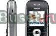 Nokia 6030 на запчасти Санкт-Петербург