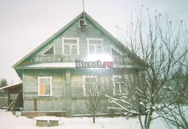 Новгородская область д. Плашкино Великий Новгород