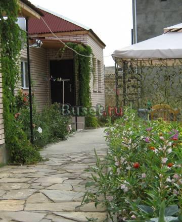 Сдаю в Судаке (крым)-не дорого Москва