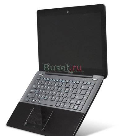 Asus UX30 новый Москва