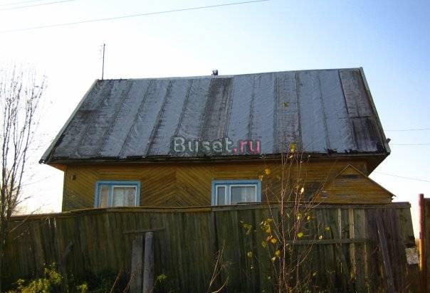 Новгородская область д. Плашкино Великий Новгород