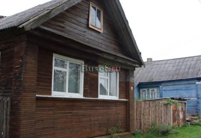 Новгородская область д. Холынья Великий Новгород