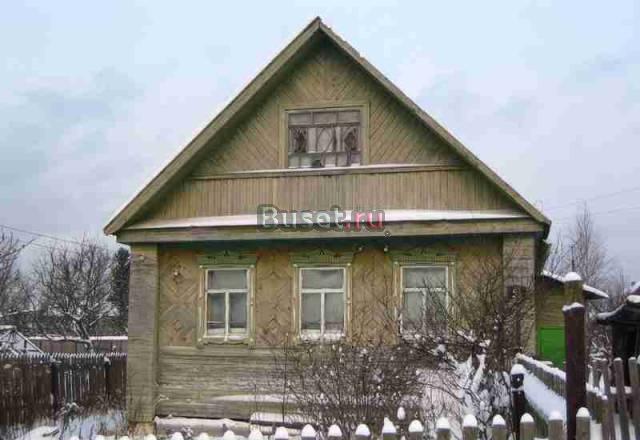 Новгородская область д. Пролетарий Великий Новгород