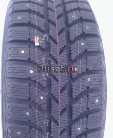 Шины Bridgestone Ice Cruiser 5000 новые 4 штуки Санкт-Петербург