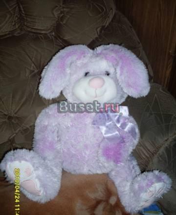 Мягкая игрушка Челябинск