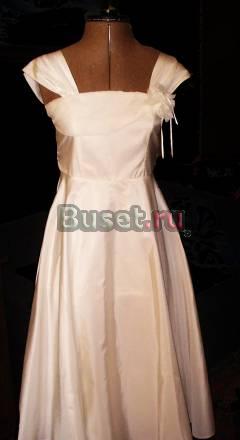 Нарядное платье для девочки 146 рост Москва