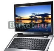 Игровой Asus A8S core2DUO/ ATI HD2400 890MB Москва