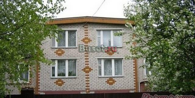 Новгородская область д. Белая Гора Великий Новгород