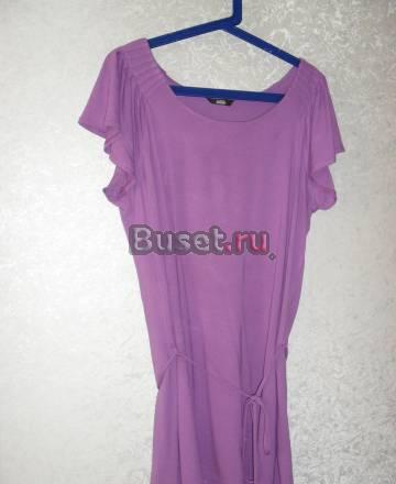 Кофточка-туника MarksSpenser 52 р-р Москва