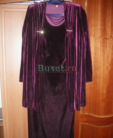 Платье Санкт-Петербург