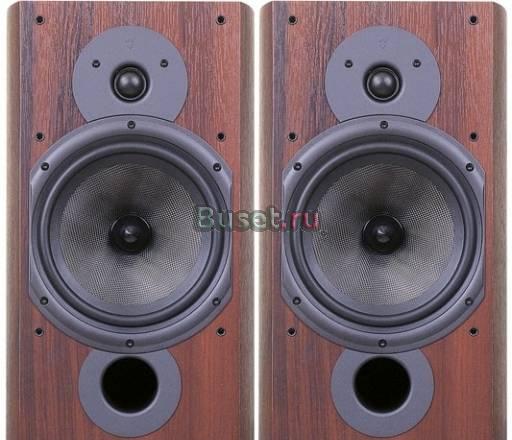 Куплю Wharfedale Diamond 9.3 Москва
