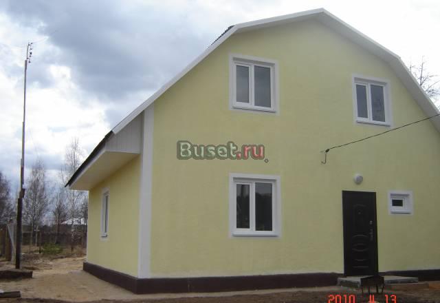 Продам дом Москва