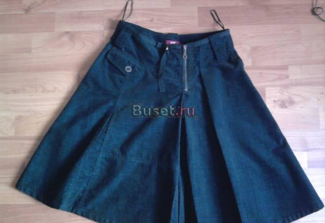 Юбка mexx Санкт-Петербург