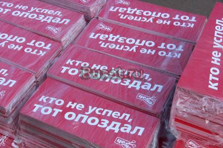 189 книг за 2 000 Санкт-Петербург