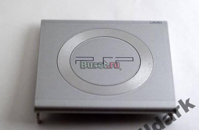 Запчасти для PSP(динамики,крышки,аккумуляторы) Москва