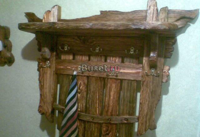 Вешалка Саратов