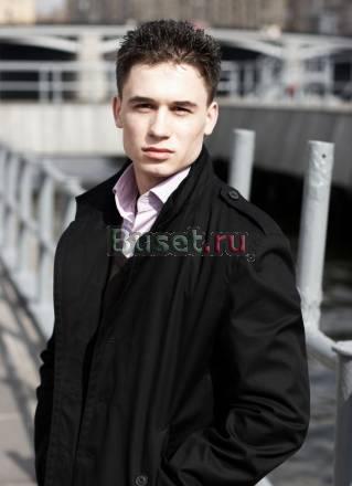 Тамада-Ведущий-Не Агенство-Диджей-Фотограф Москва